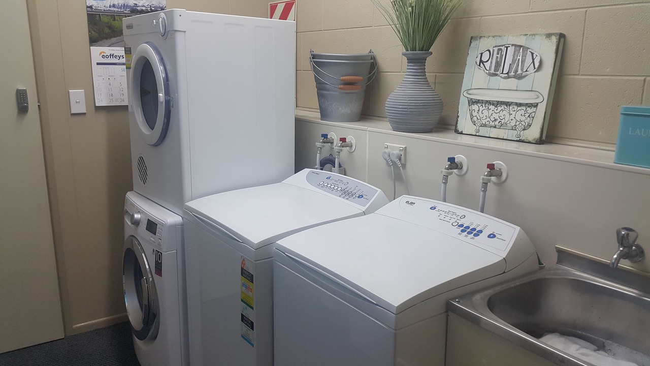 Photo of Bedroom in New Plymouth