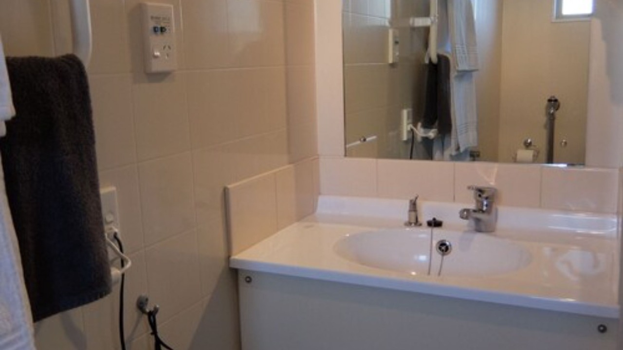 Photo of Others in New Plymouth