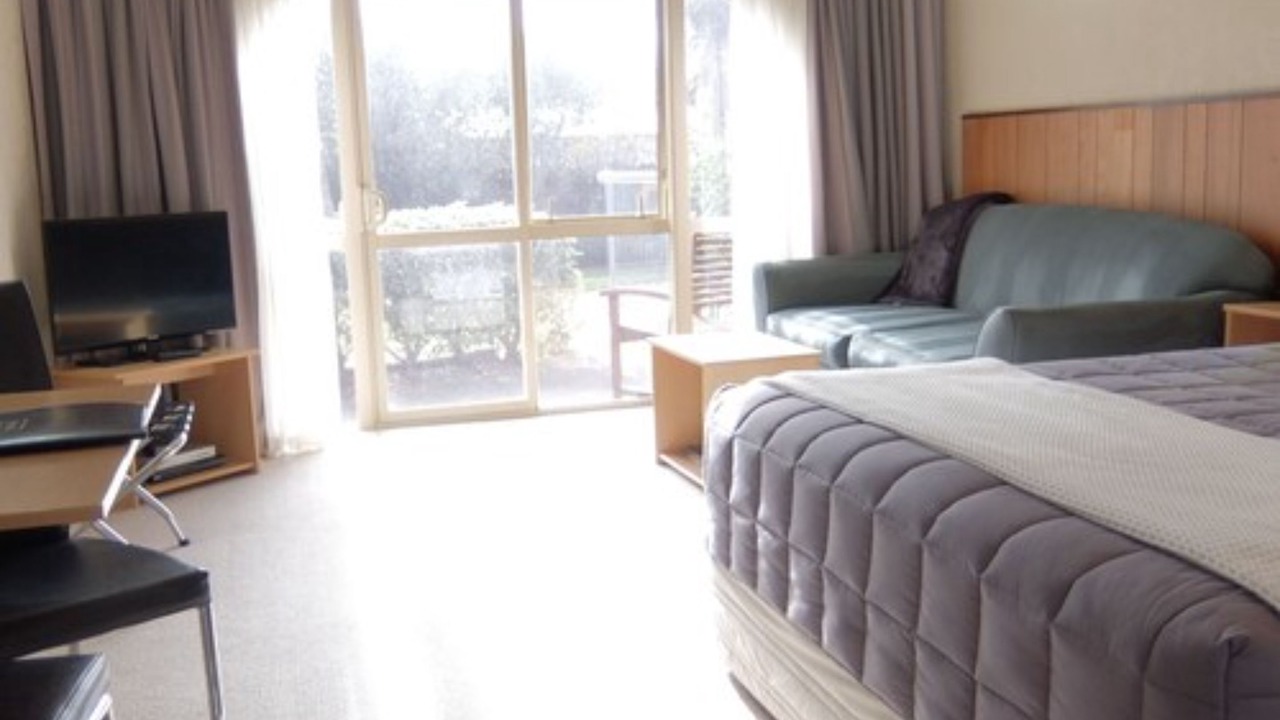 Photo of Others in New Plymouth