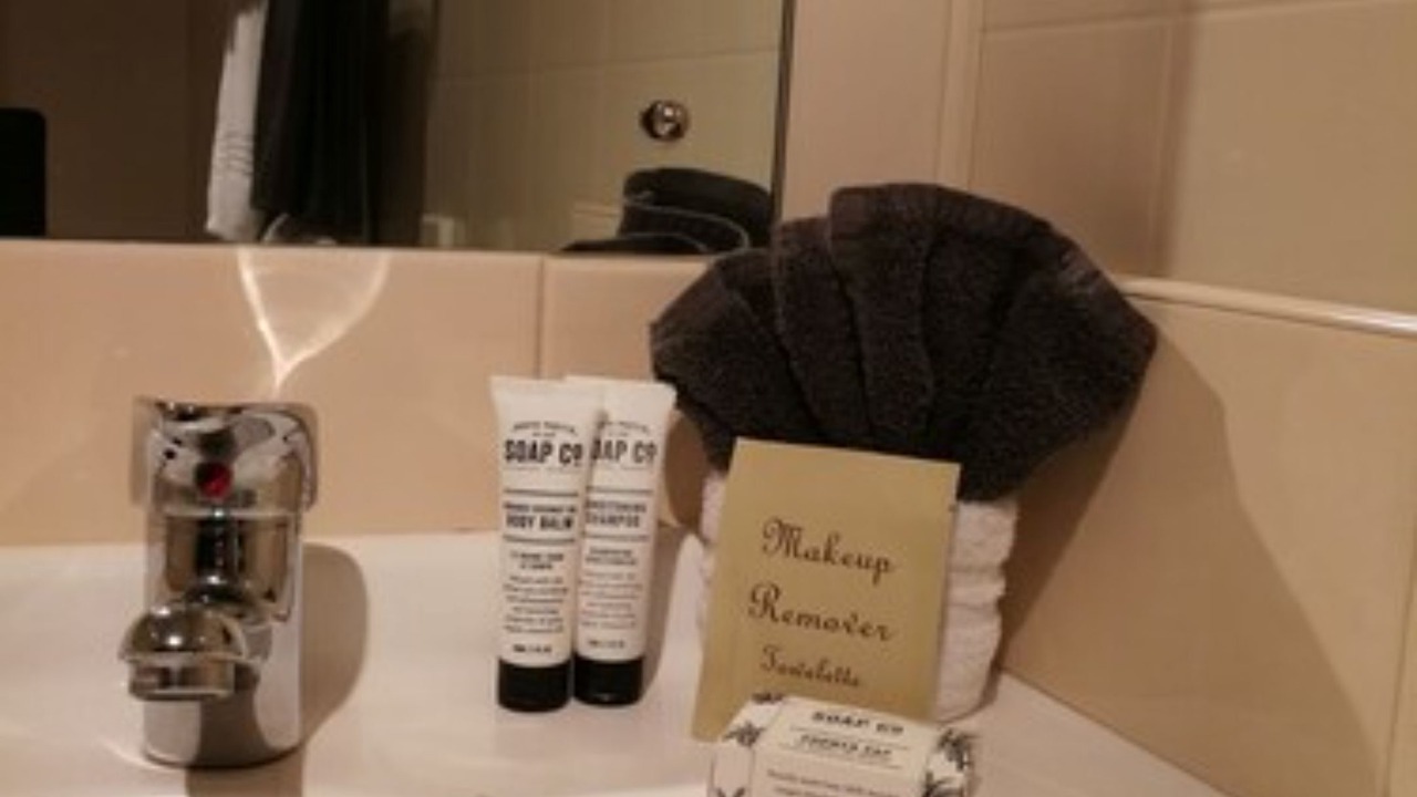 Photo of Others in New Plymouth