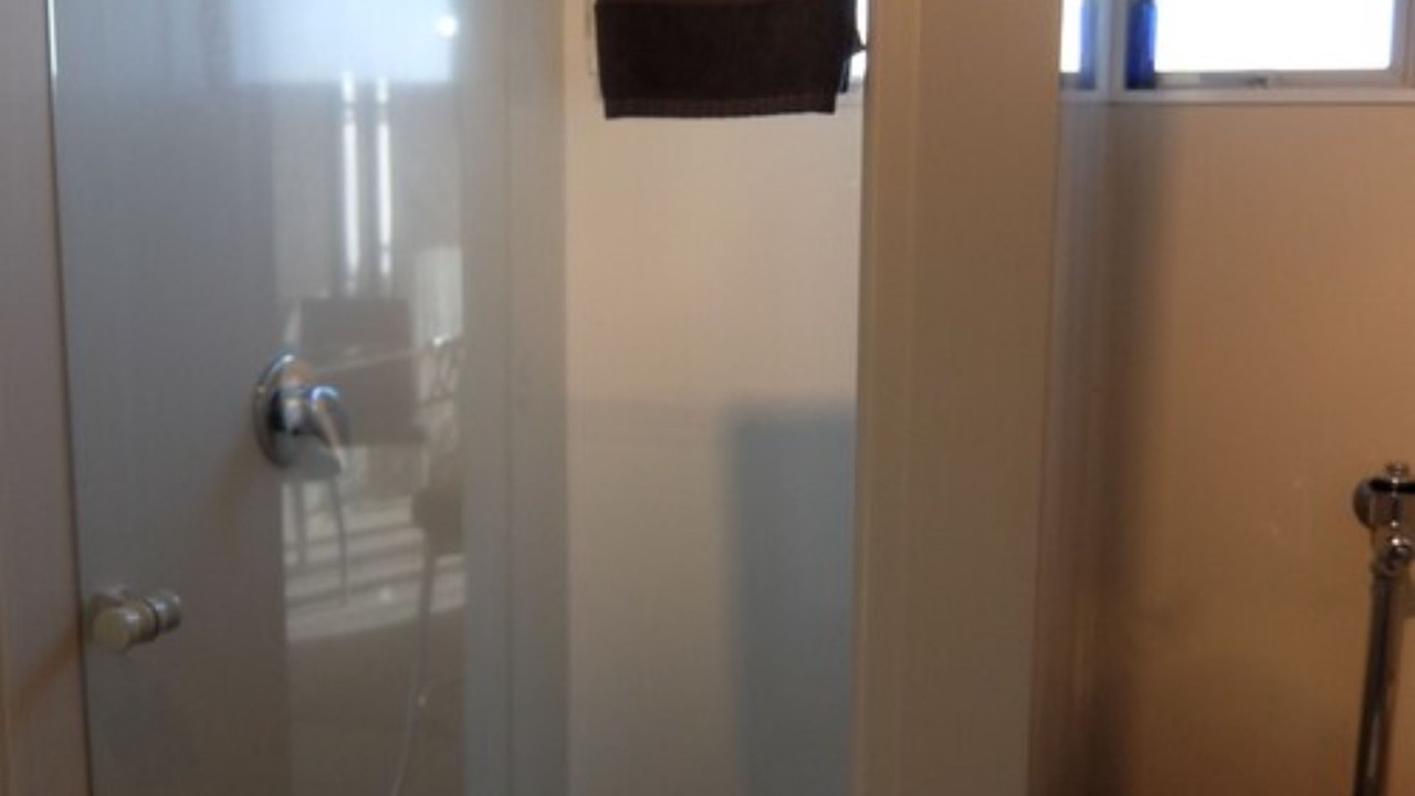 Photo of Others in New Plymouth