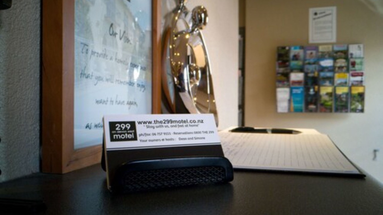 Photo of Others in New Plymouth