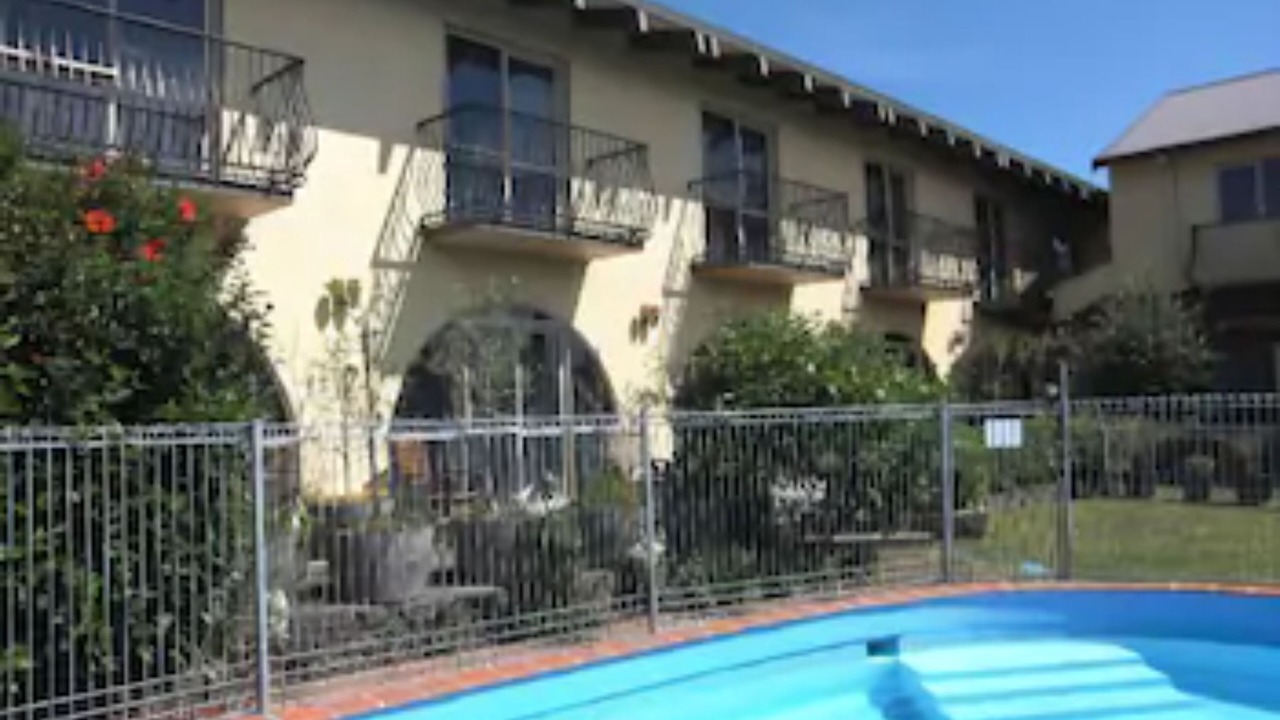 Photo of Outdoor in New Plymouth