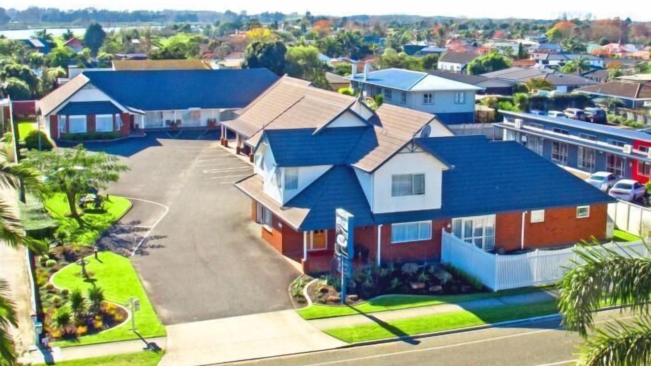 Photo of Outdoor in Whakatane