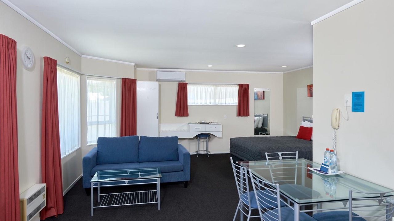 Photo of Others in Whakatane