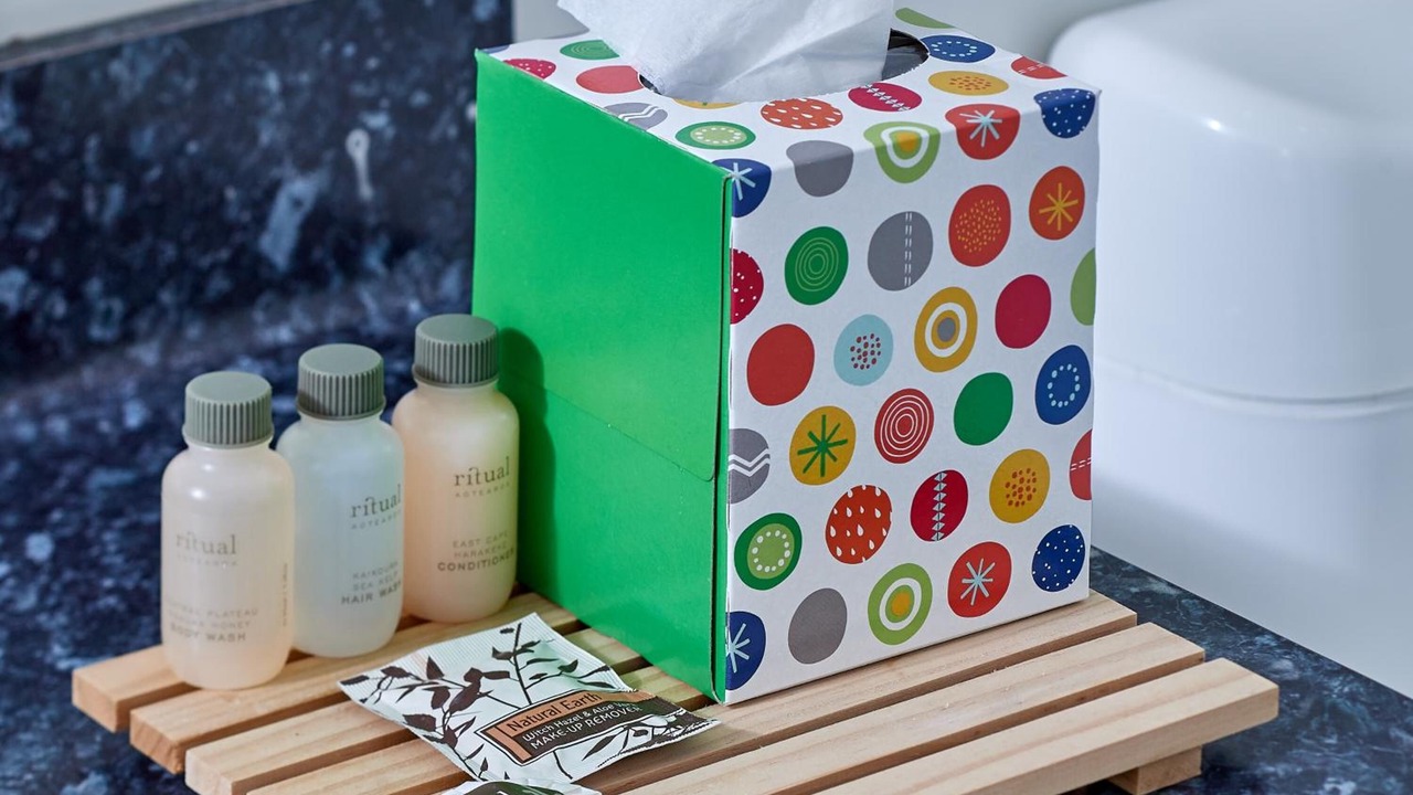 Photo of Others in Whakatane