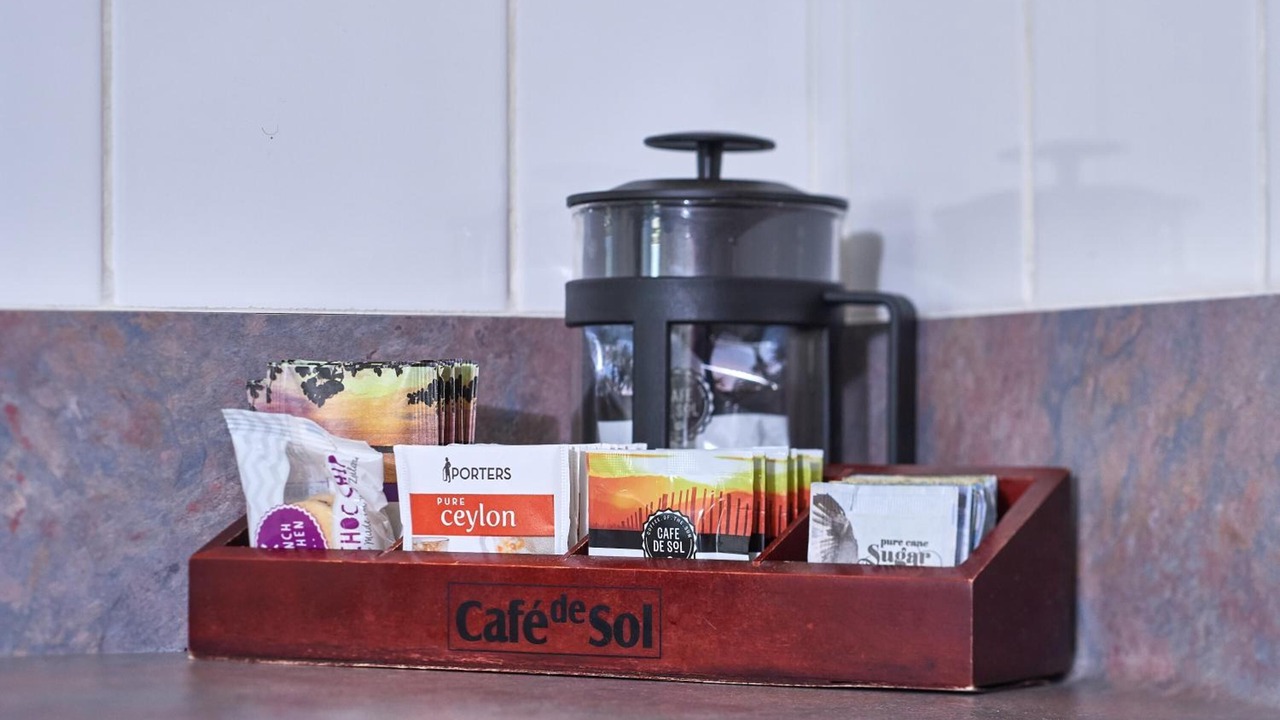 Photo of Others in Whakatane