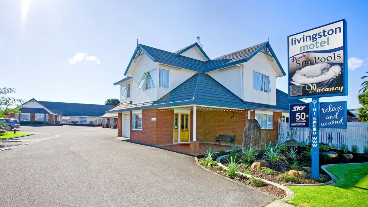 Photo of Outdoor in Whakatane