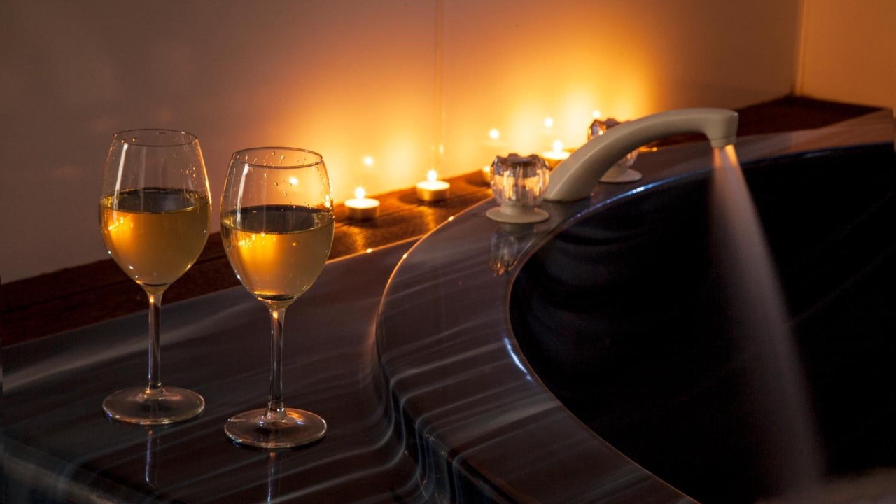 Photo of Others in Whakatane