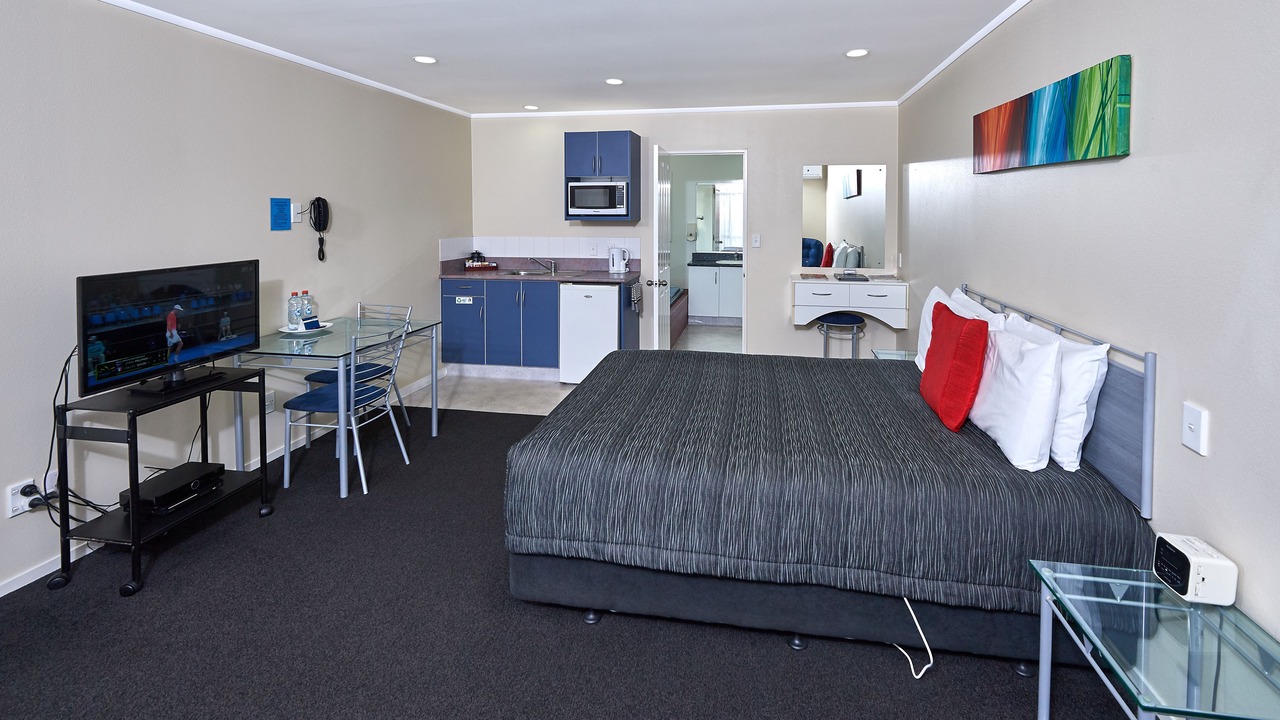 Photo of Outdoor in Whakatane