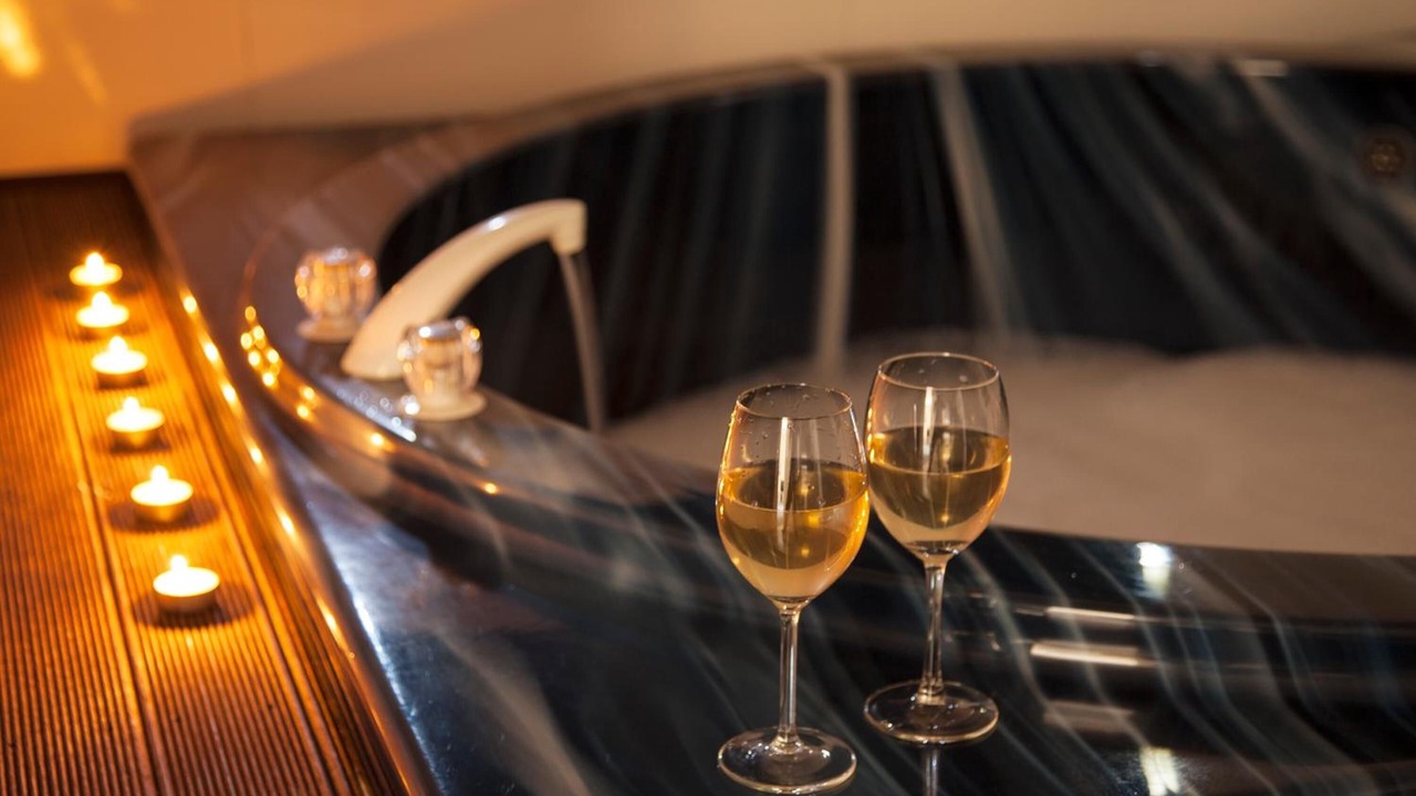 Photo of Others in Whakatane