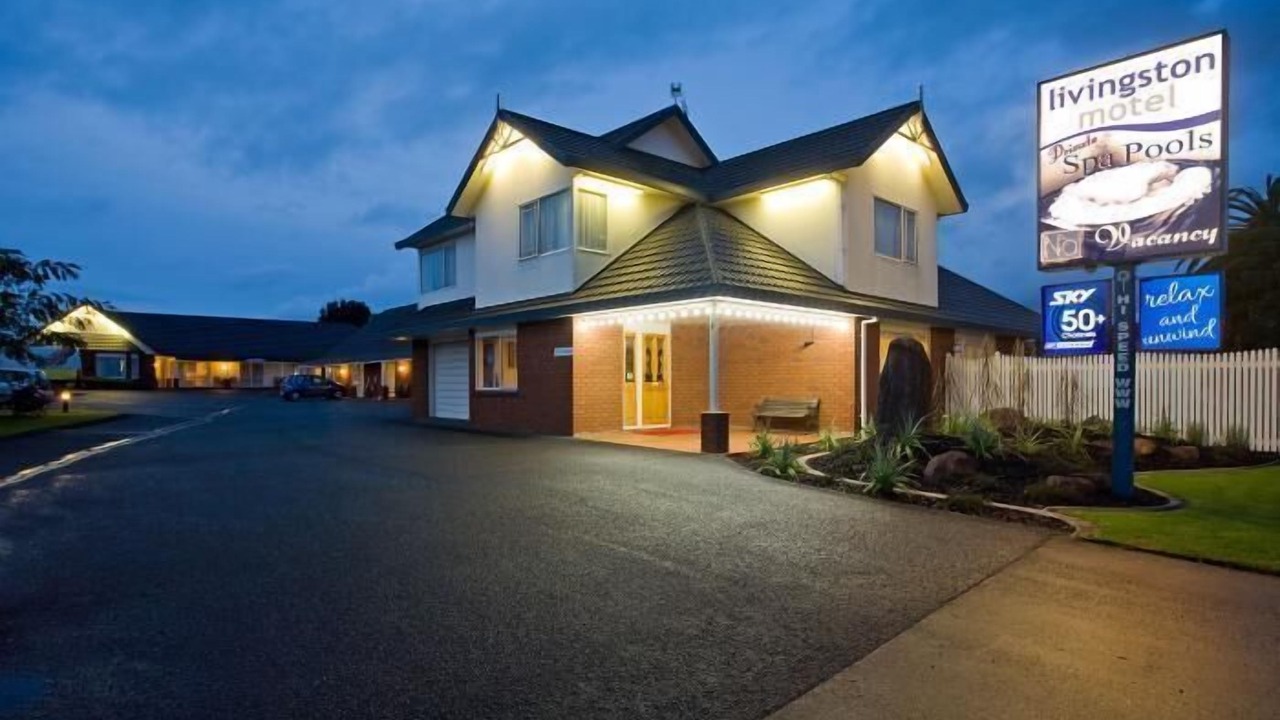 Photo of Outdoor in Whakatane