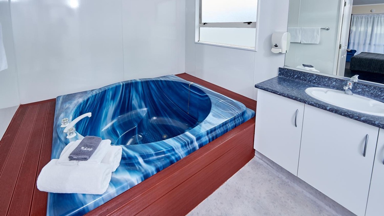 Photo of Others in Whakatane