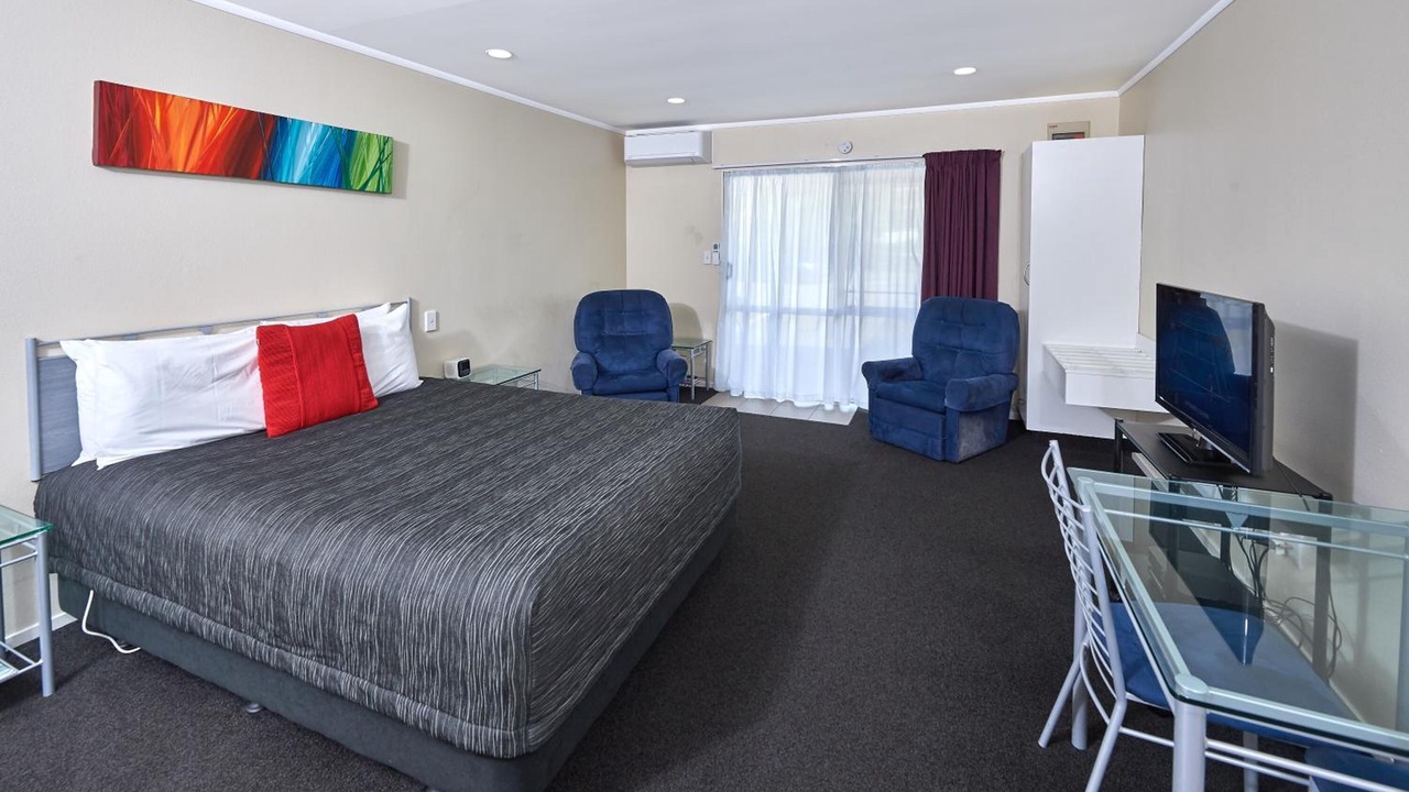 Photo of Others in Whakatane