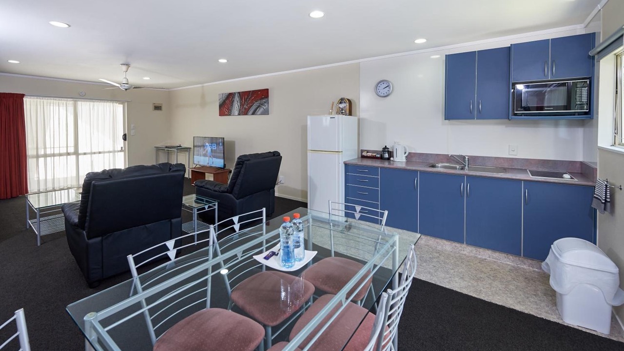 Photo of Others in Whakatane