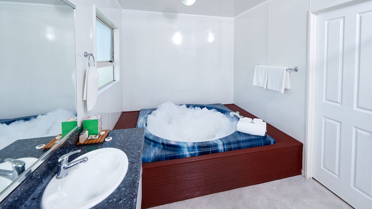 Photo of Outdoor in Whakatane