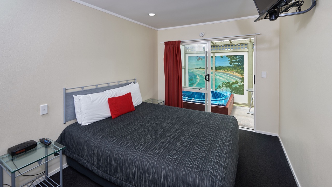 Photo of Outdoor in Whakatane