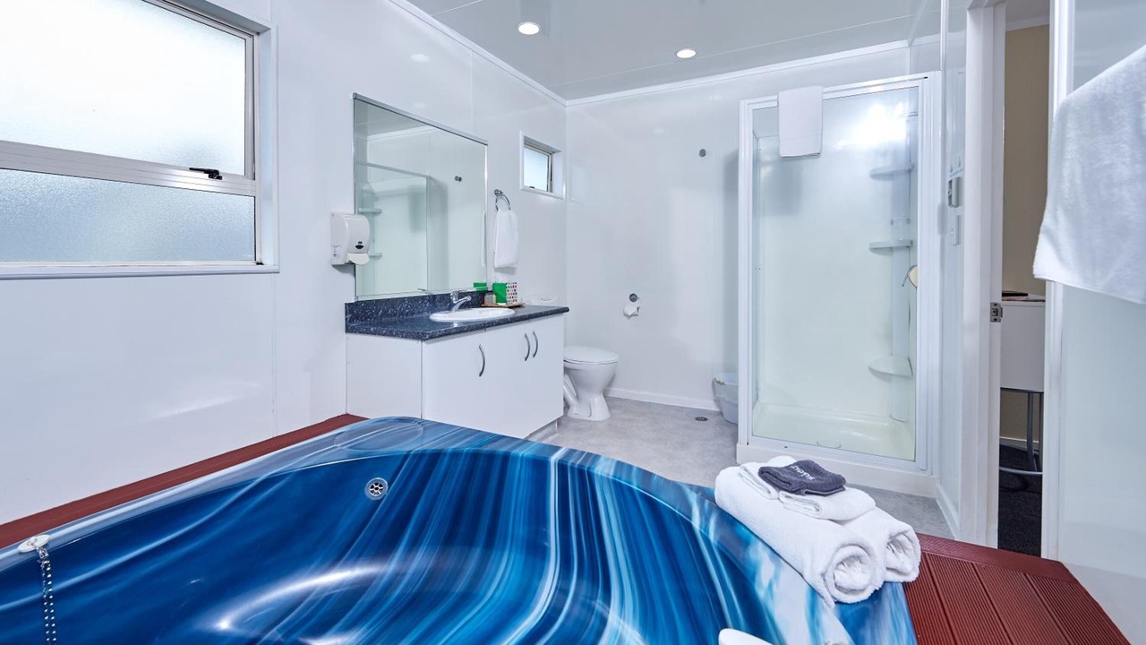 Photo of Others in Whakatane