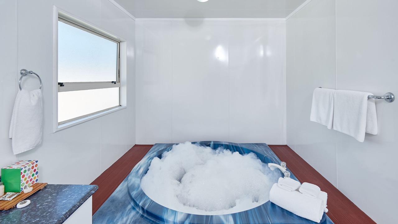 Photo of Outdoor in Whakatane