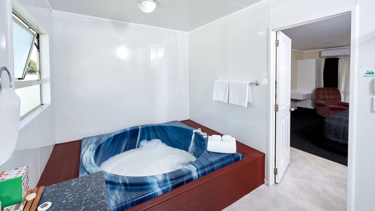 Photo of Outdoor in Whakatane