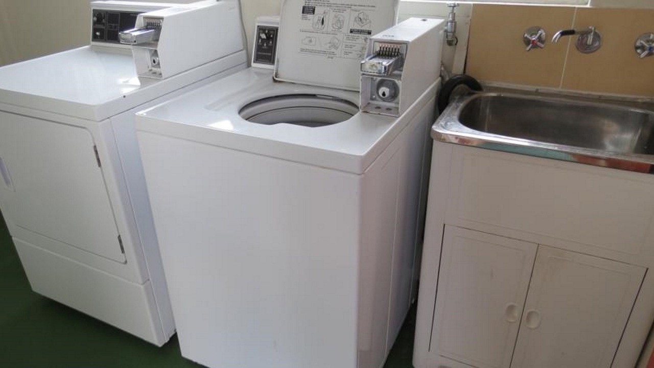 Photo of Bedroom in Nowra