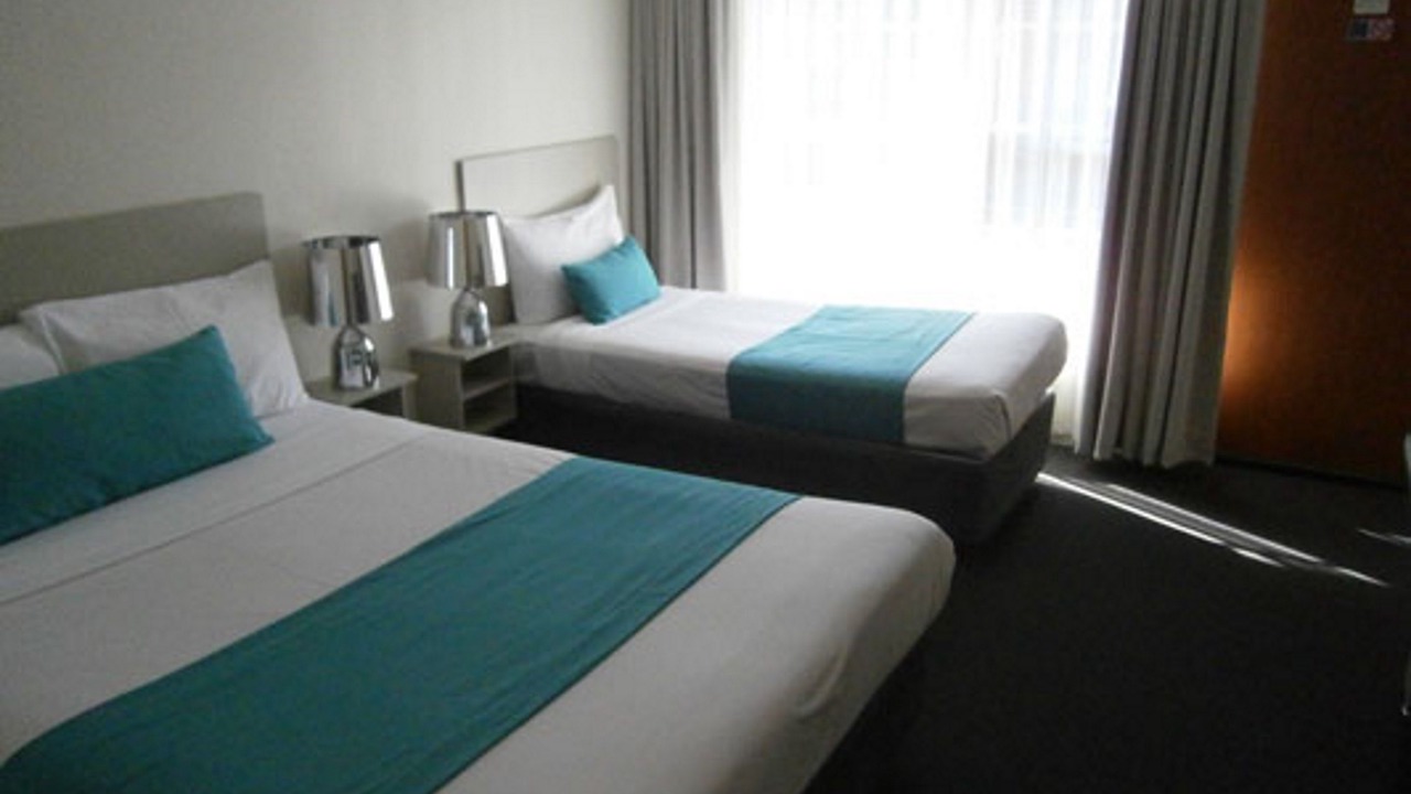 Photo of Bedroom in Nowra