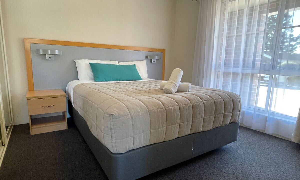 Photo of Others in Nowra