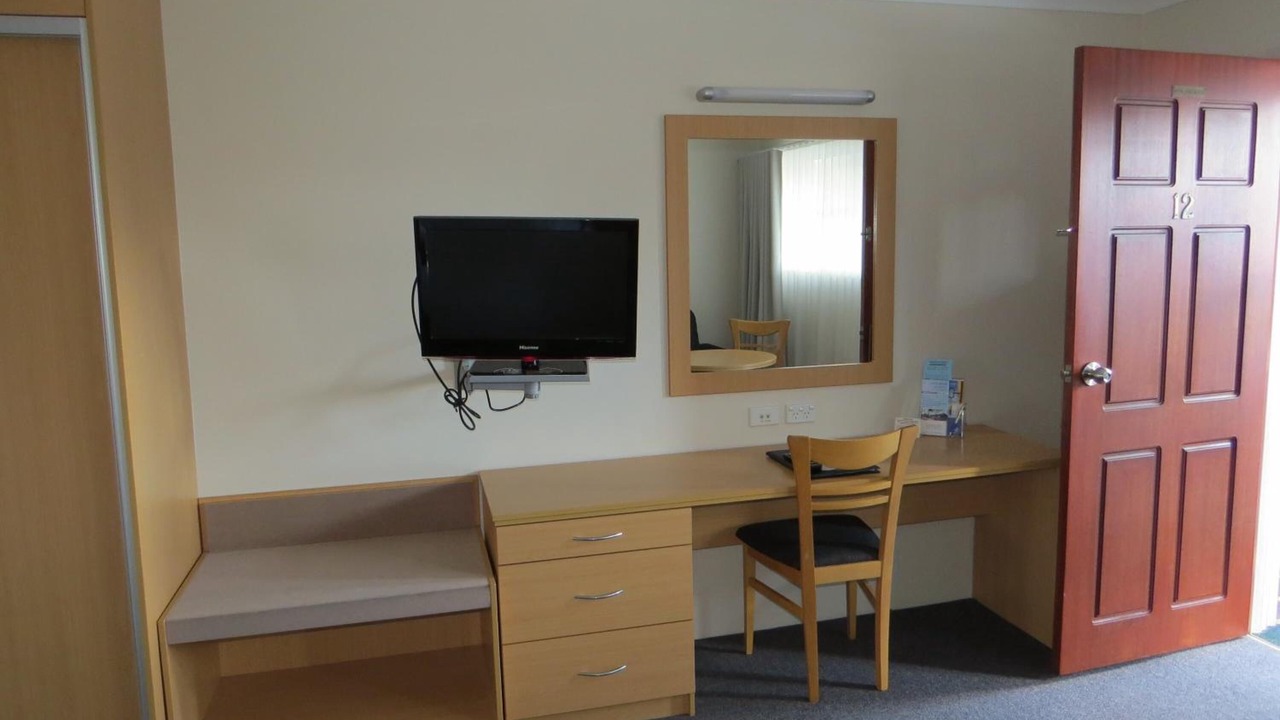 Photo of Others in Nowra