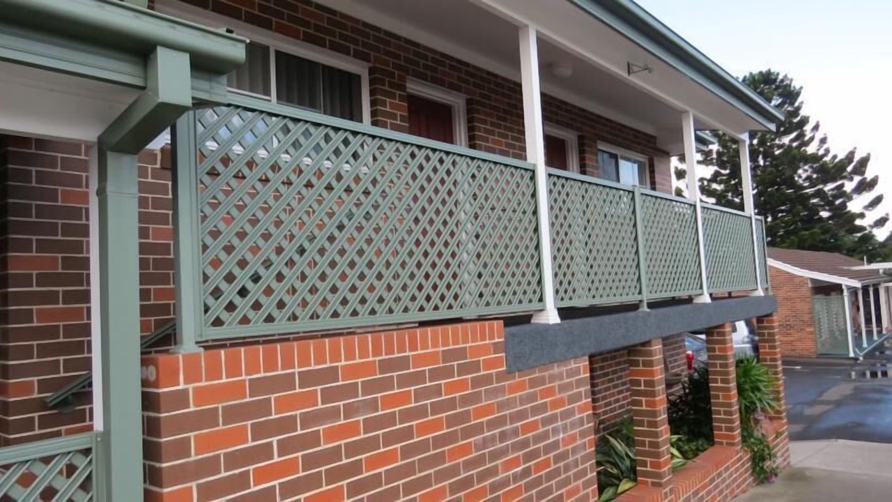 Photo of Outdoor in Nowra