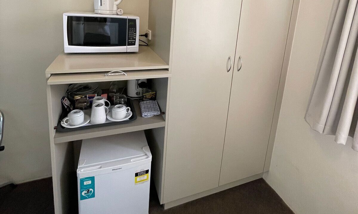 Photo of Others in Nowra