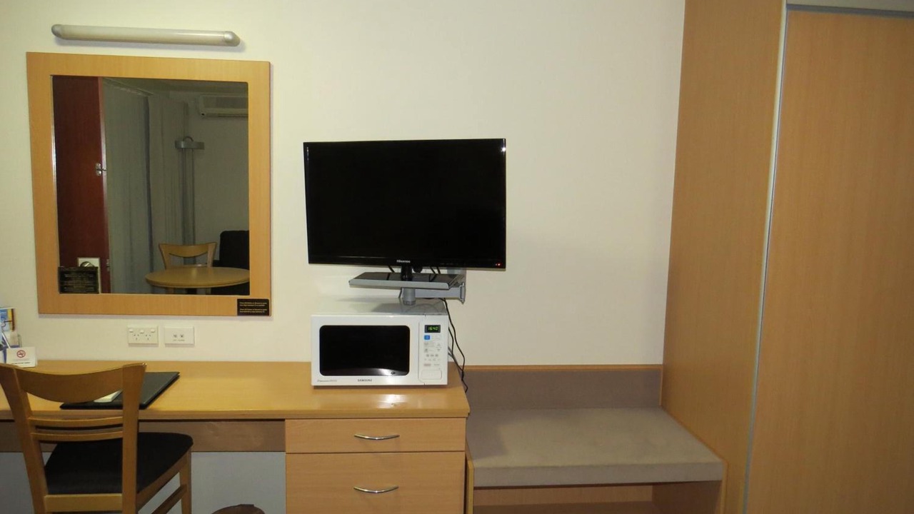 Photo of Others in Nowra