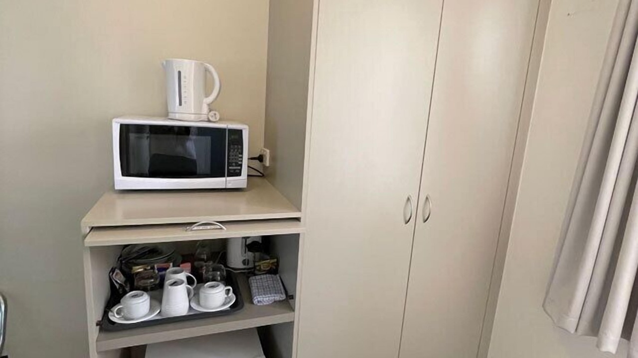 Photo of Others in Nowra