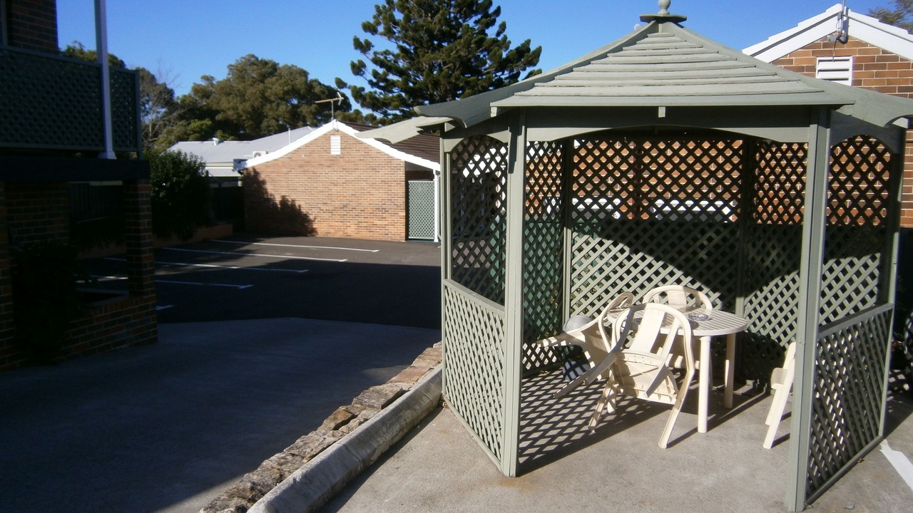 Photo of Others in Nowra