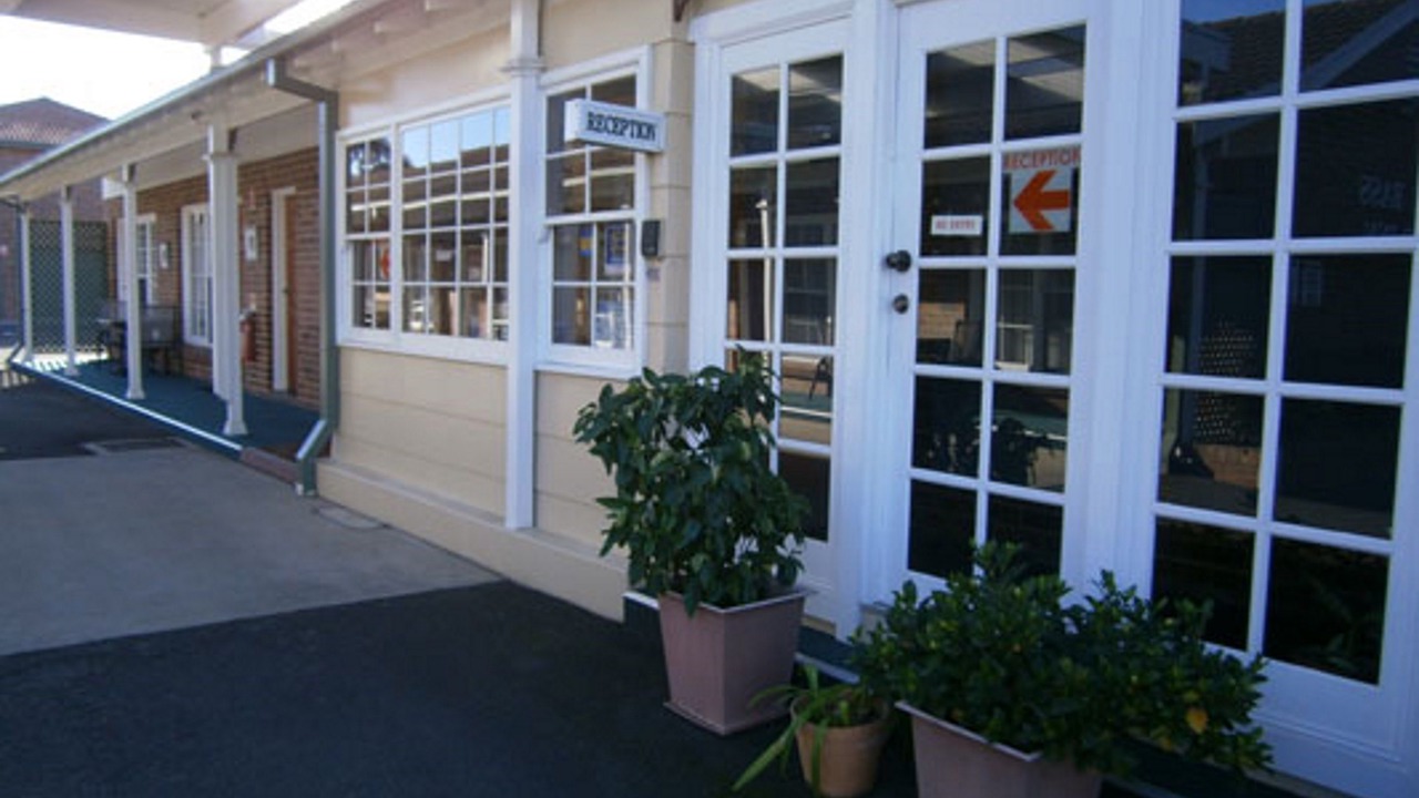 Photo of Outdoor in Nowra