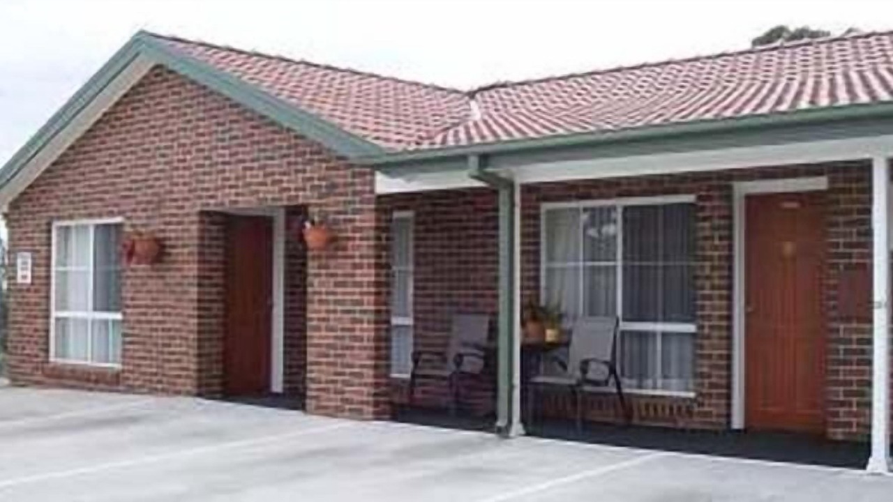 Photo of Outdoor in Nowra