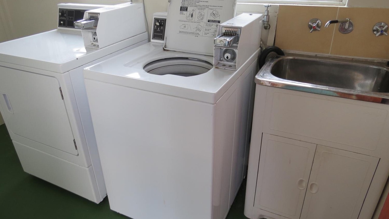 Photo of Others in Nowra