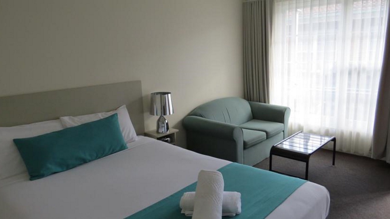 Photo of Bedroom in Nowra