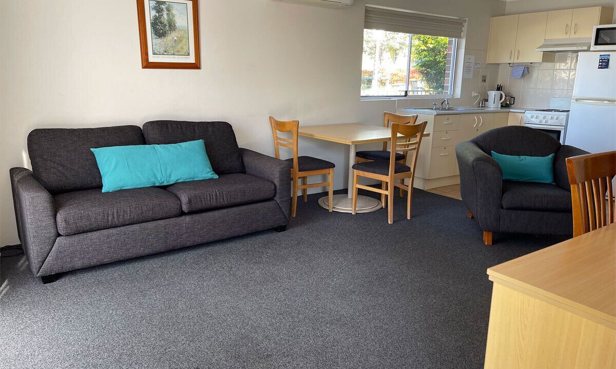 Photo of Others in Nowra