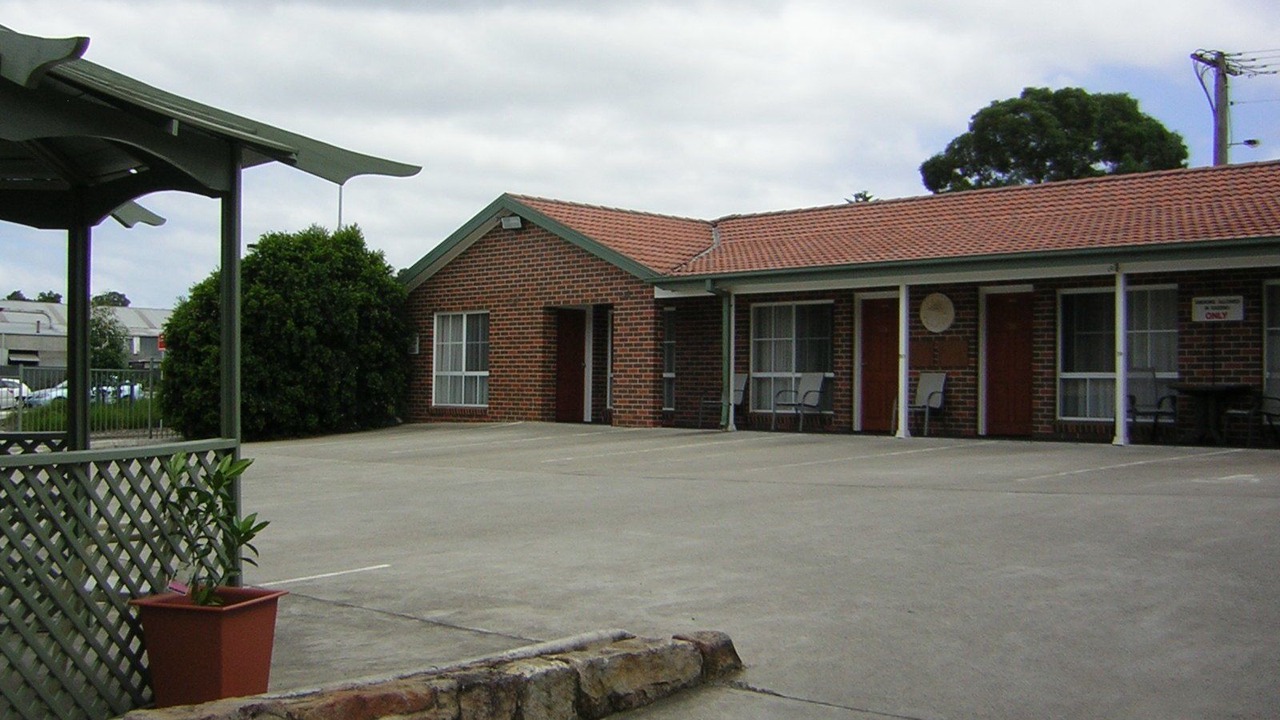 Photo of Others in Nowra