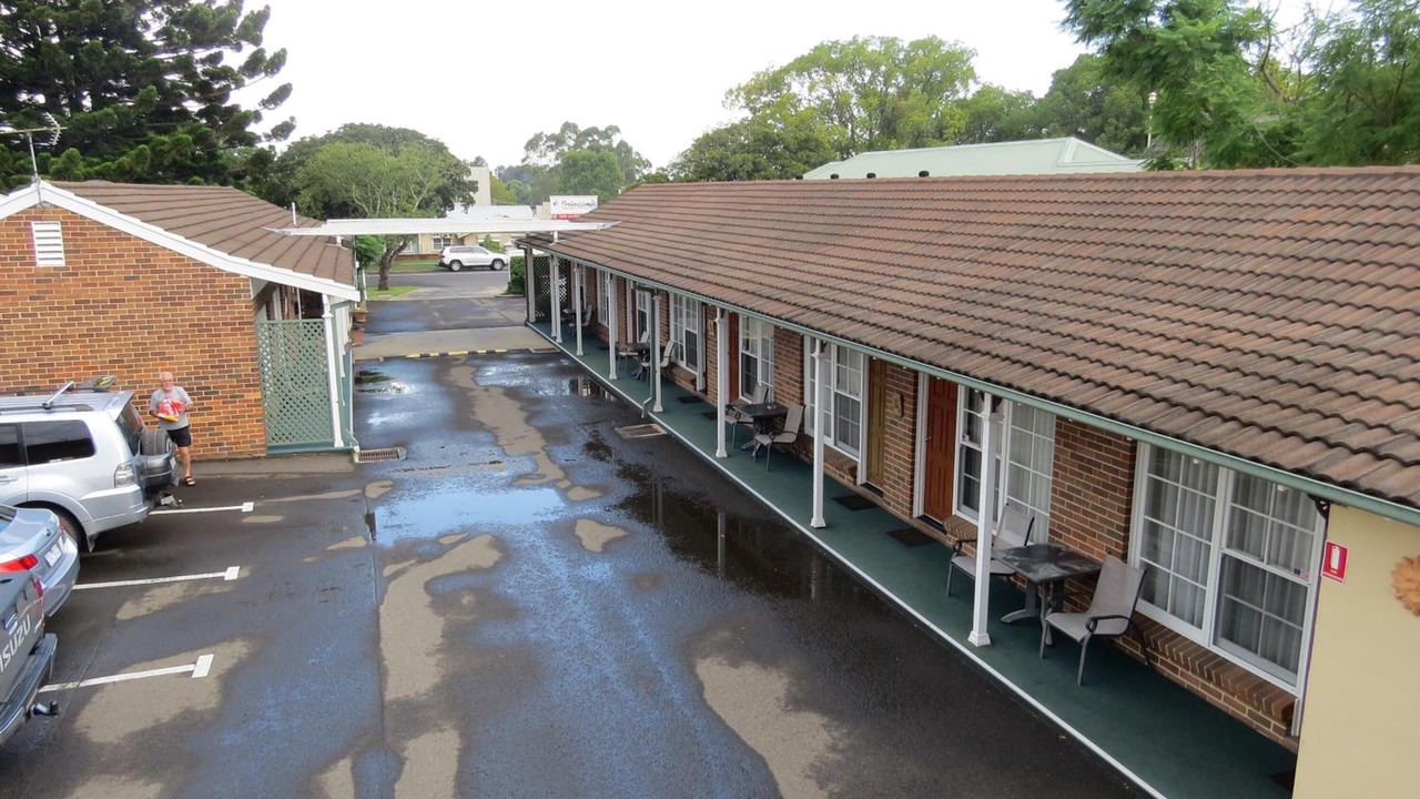 Photo of Others in Nowra