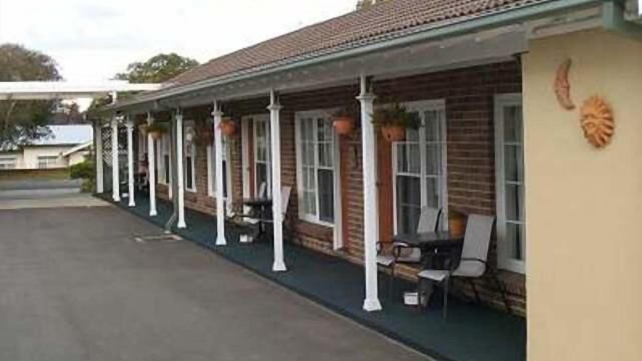 Photo of Outdoor in Nowra