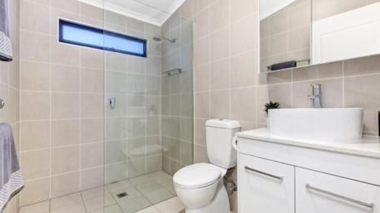 Photo of Others in Nowra