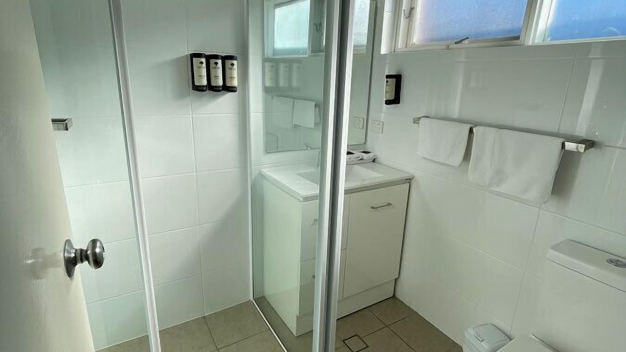 Photo of Bathroom in Nowra
