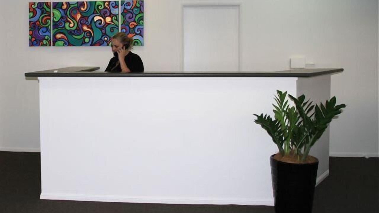 Photo of Others in Aspley