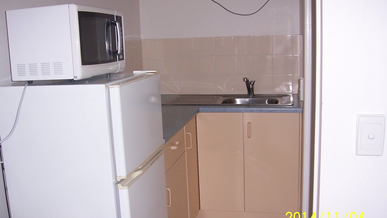 Photo of Kitchen in Aspley