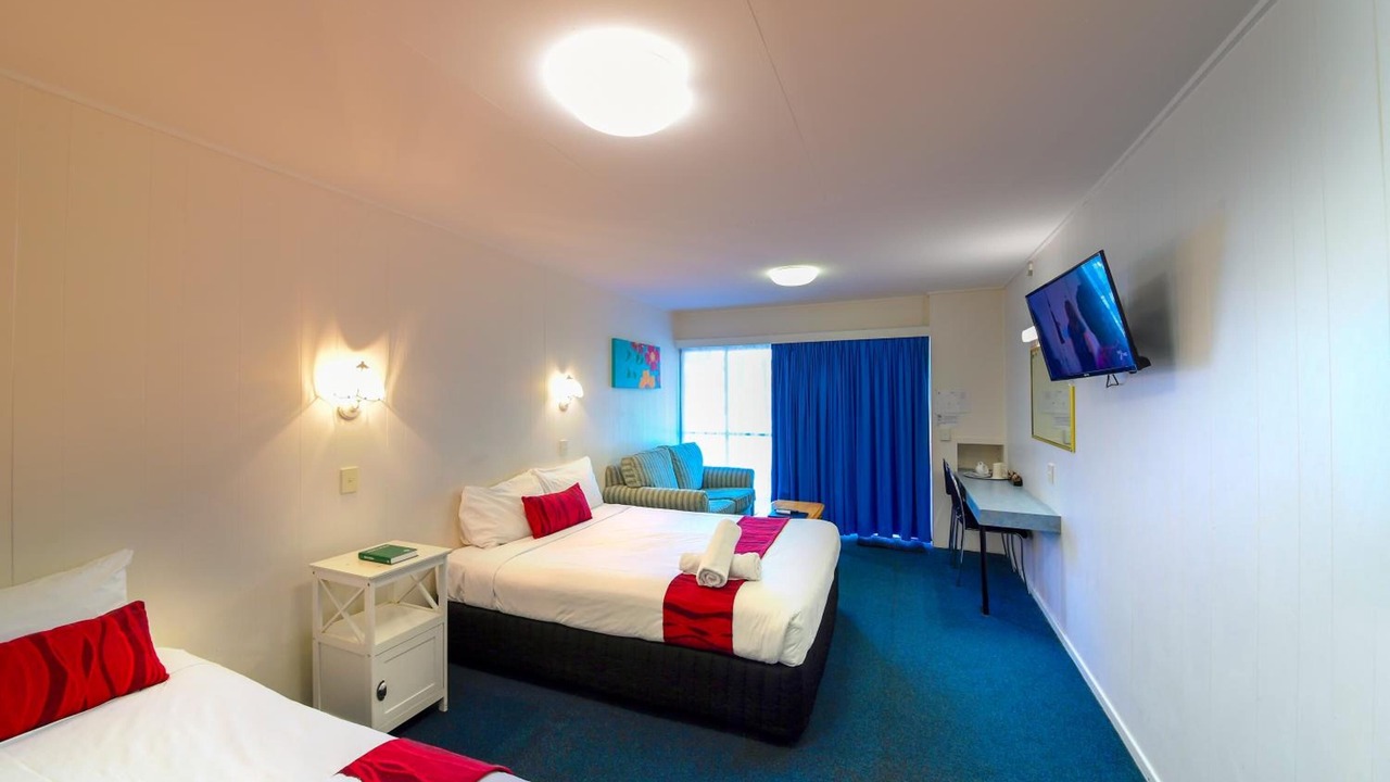 Photo of Others in Aspley