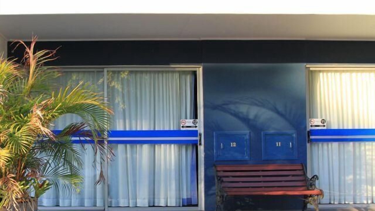 Photo of Outdoor in Aspley