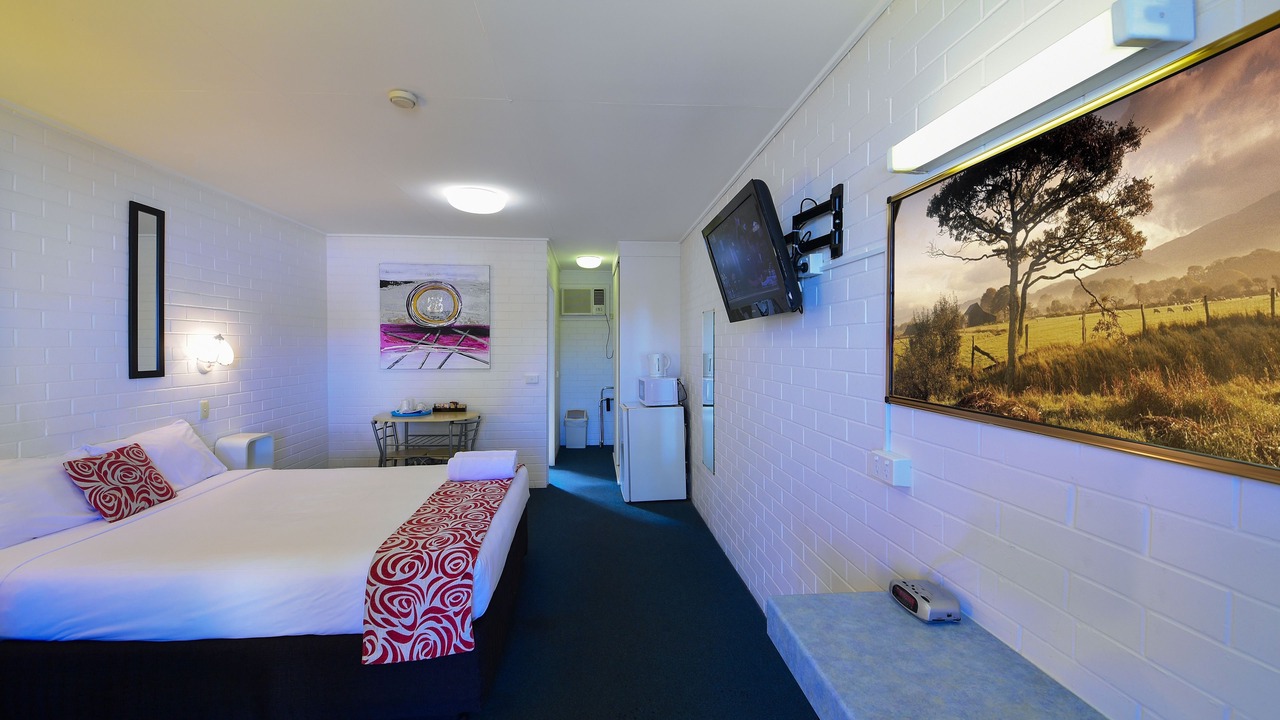 Photo of Others in Aspley