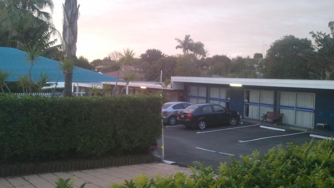 Photo of Outdoor in Aspley