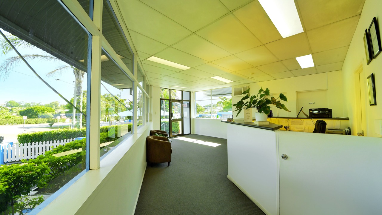 Photo of Others in Aspley